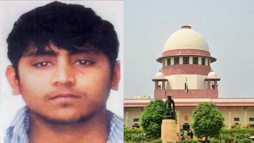 Pawan gupta